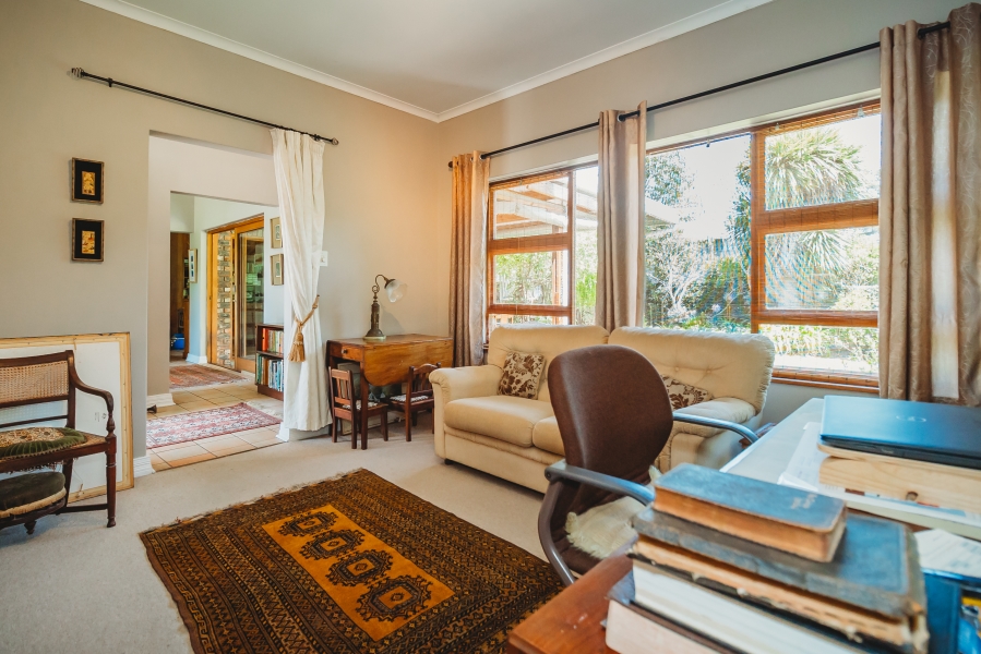 3 Bedroom Property for Sale in Fernridge Western Cape